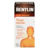Benylin DM Regular Strength Dry Cough